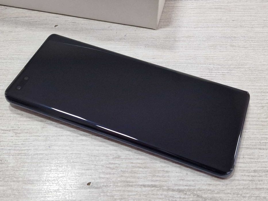 Huawei nova 10 Pro 256GB 8GB RAM Dual с Гаранция
