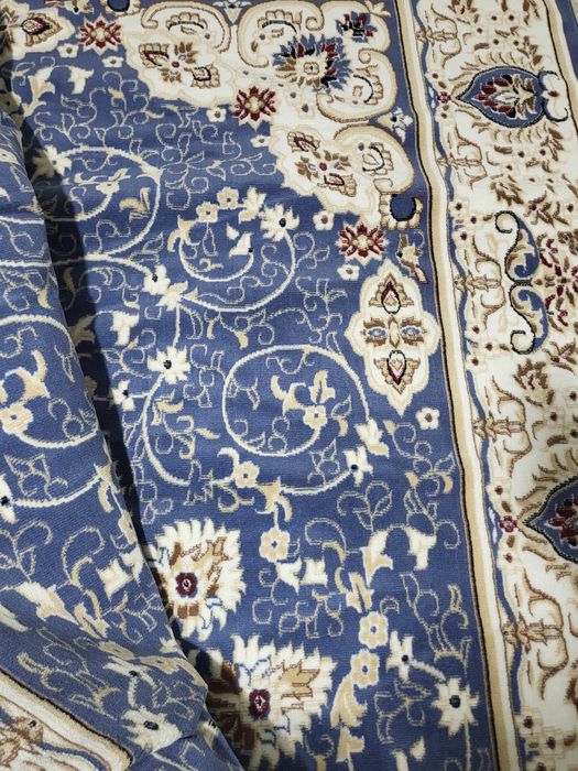 Продам новый ковер