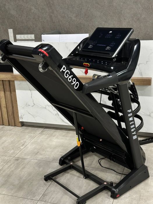 Беговая дорожка  | Begavoy Darojka | Доставка+Ustanovka Bepul!