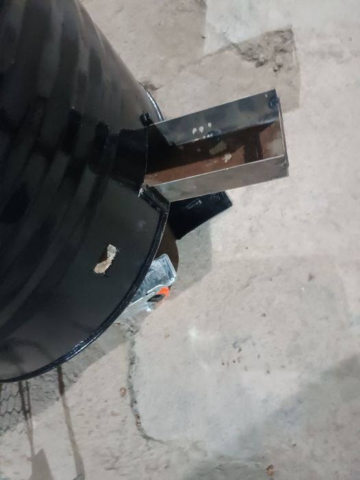 Tandir,tandoor.tandoor.