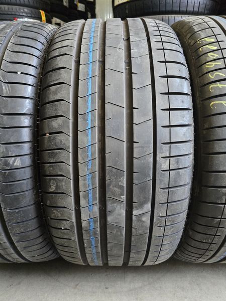 315/35/22//275/40/22 Pirelli Runflat