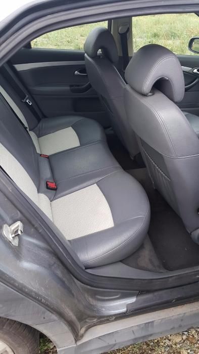 НА ЧАСТИ! Saab 9-3 1.9 TiD Z19DTH СААБ 9-3 150 кс.