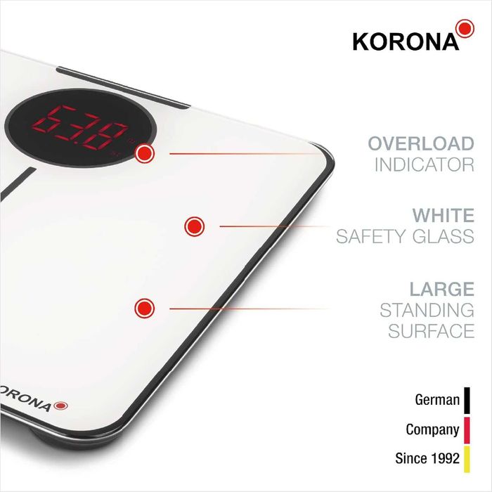 Кантар! Позволява изтегляне до 180кг