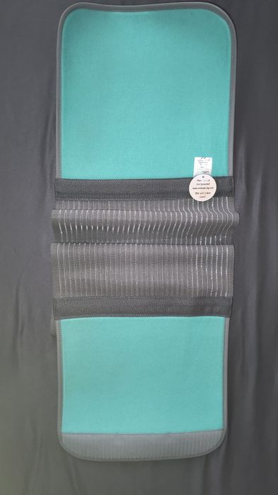 Стягащ колан Orthoteh