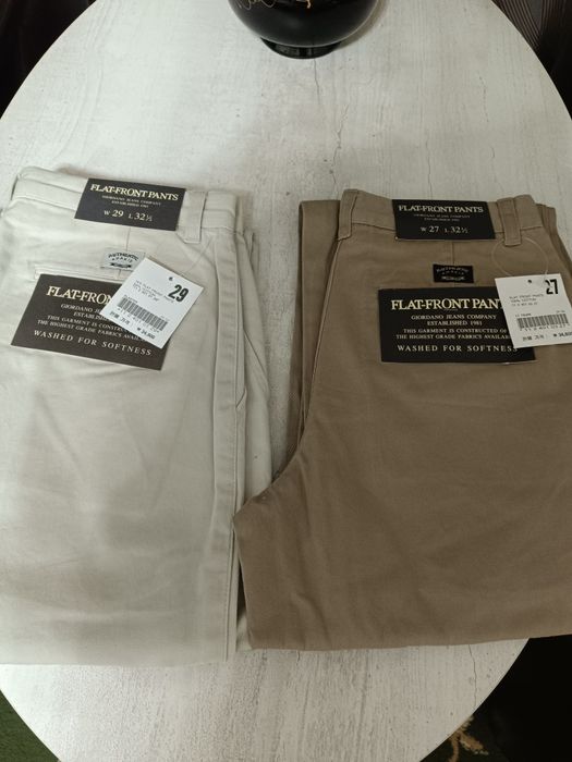 Продам новые джинсы