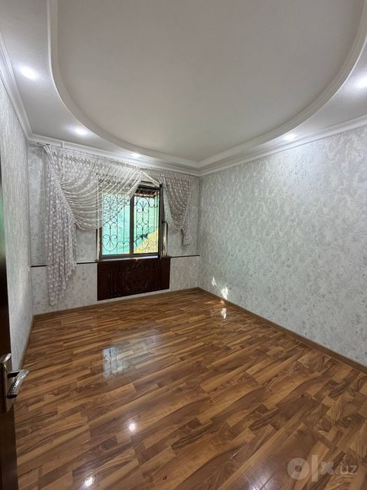 Срочно продаётся 4/3/9 Юнусабад-9 можно и под Ипотеку 100 кв.м