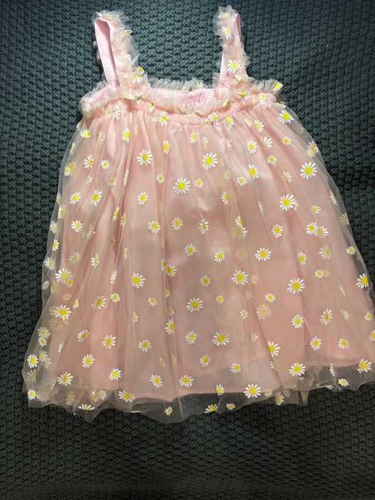 Продам платье для девочки