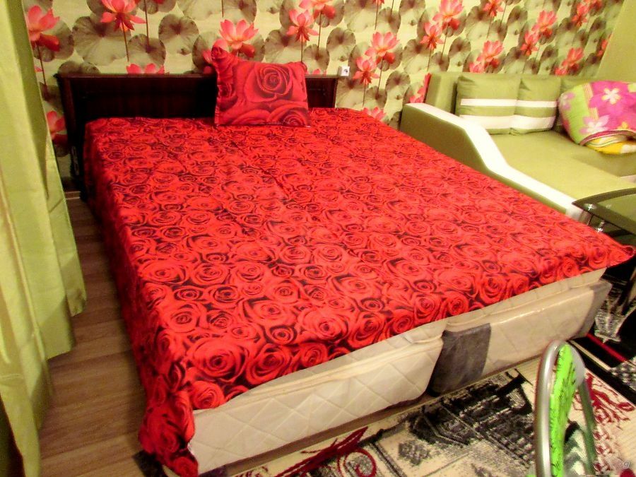 Нощувки ВарнаТоп център стаи до  ВИНС-ОБЩИНАТА-х-л черно море-