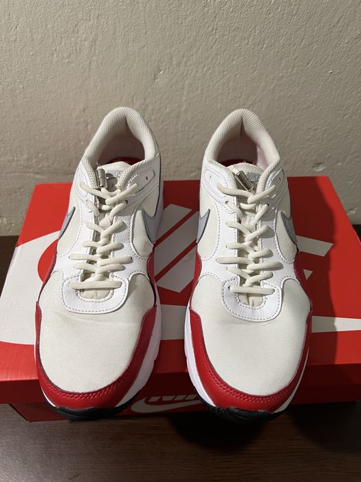 Nike Air Max SC- оригинални 41 номер