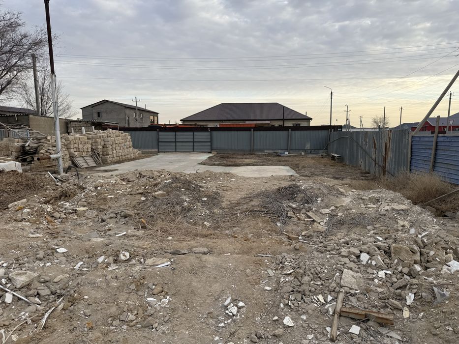 Срочно.               Жер                     сатылады           20х40