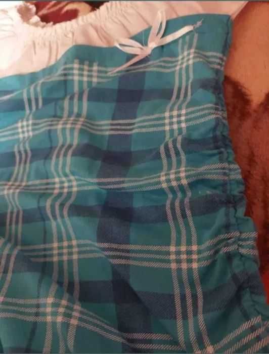 Tricou casual adolescente, doamne slim fit