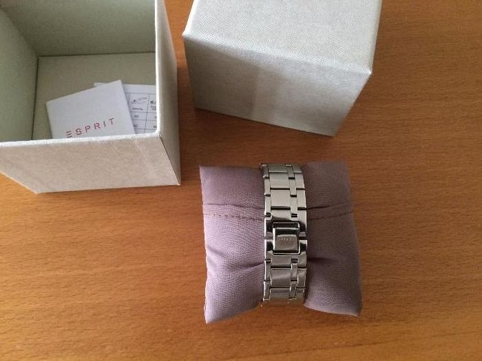 Дамски часовник ESPRIT HOUSTON