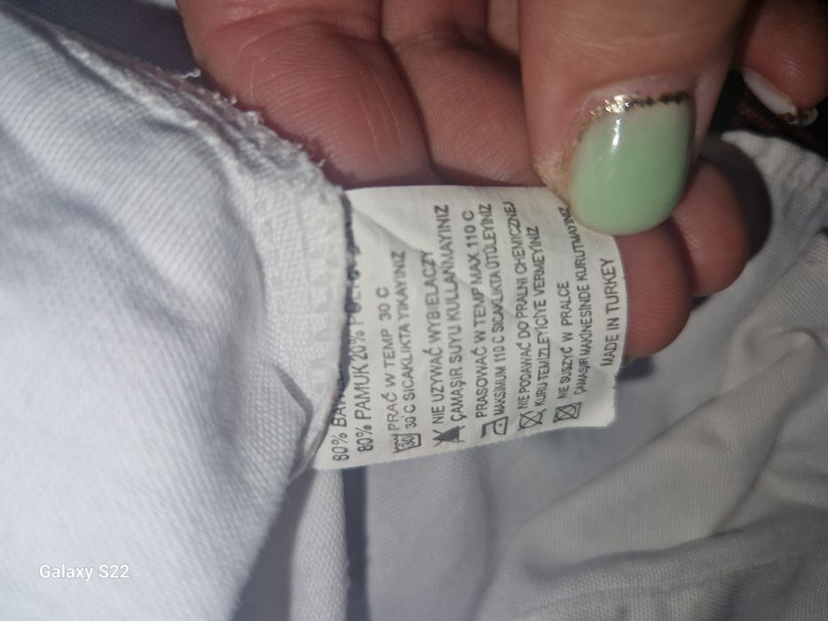 Тройка костюм для мальчика