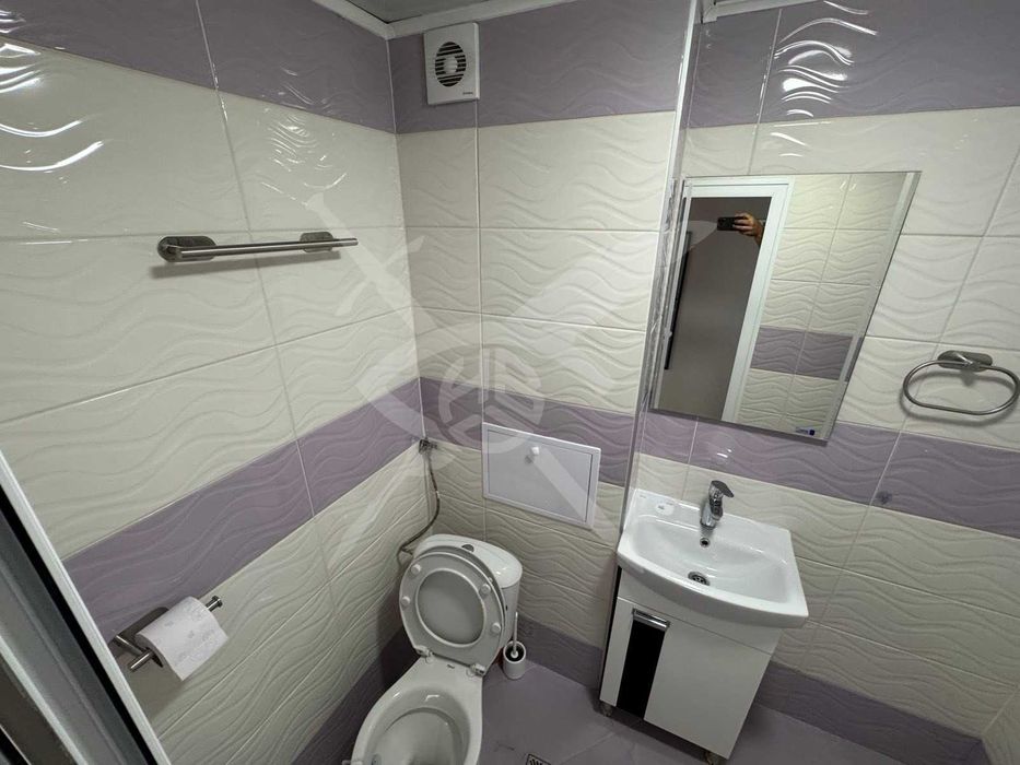 Тристаен - Айтос