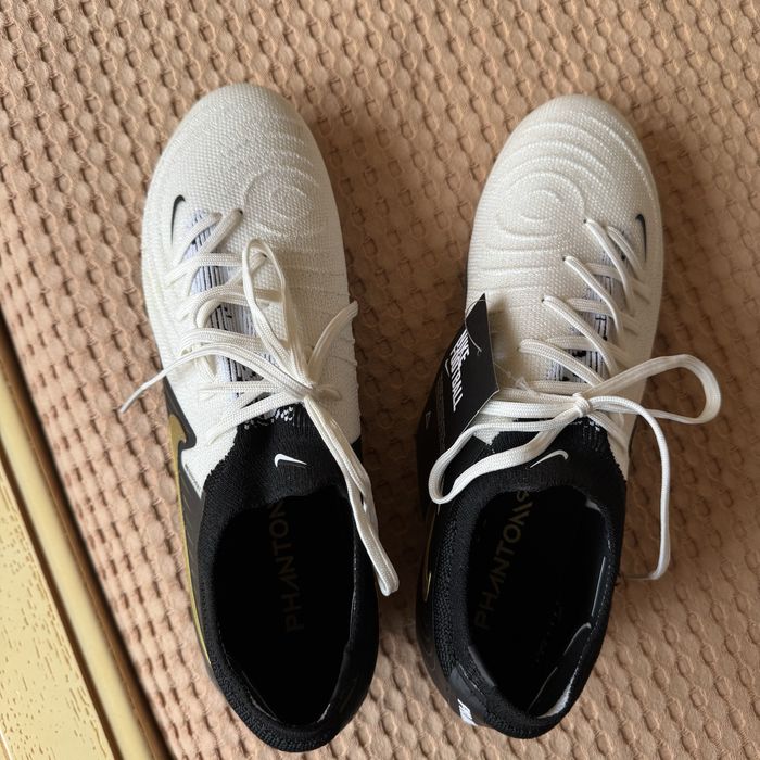 Футболни обувки Nike PHANTOM GX II ELITE бутонки найк фантом