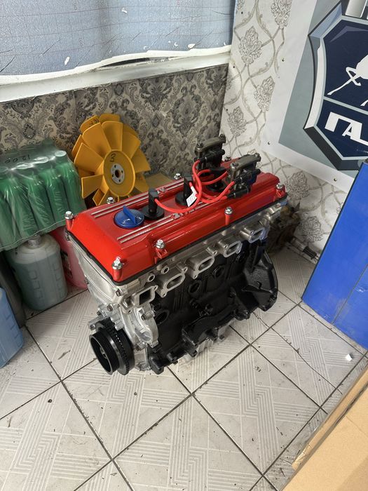 ЗмЗ 405 сатылады