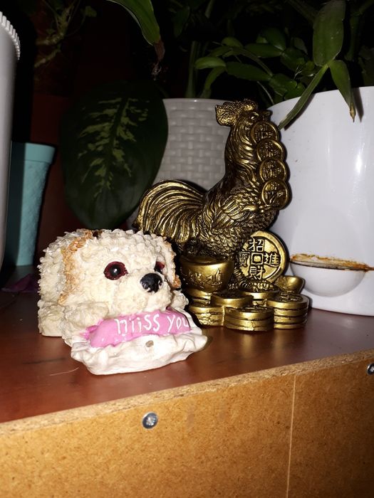 Сувениры ! Сувениры!