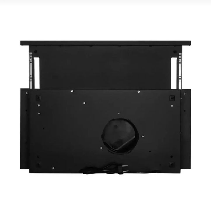 Продам вытяжку на кухню