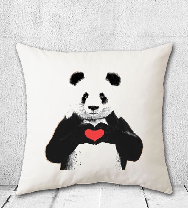 Продаю подушки с вашими фото,картинками,надписями!