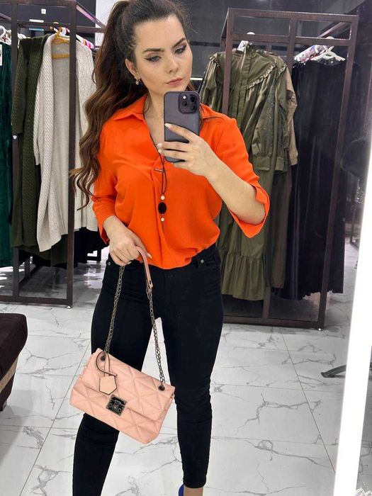 Женская Одежда класса люкс из Турции!