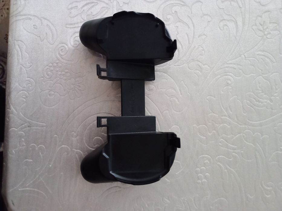 Контроллер держатель для Psp