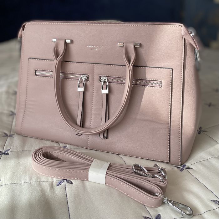 СУМКА новая