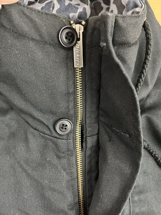 Dickies,Carhartt мъжки якета размер S-М