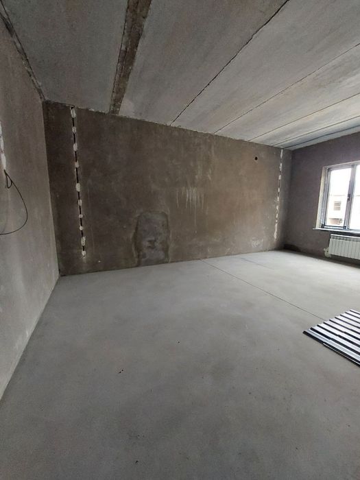 Участка 2.5 сотих