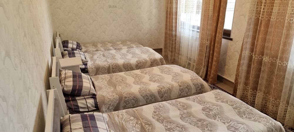 Дача  в живописном месте продаётся