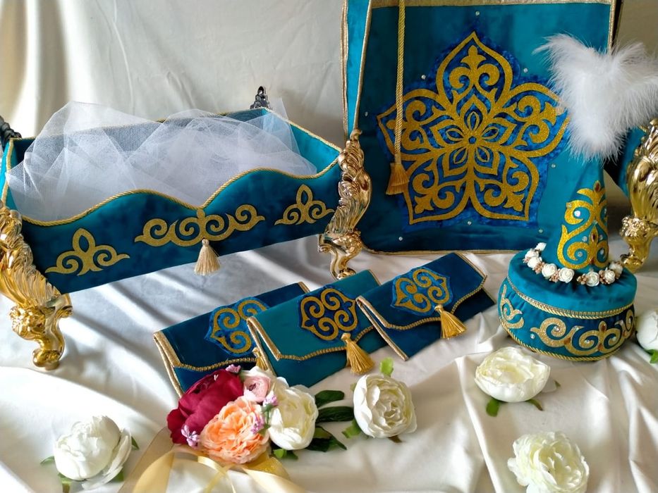 Хардкор топтық секс