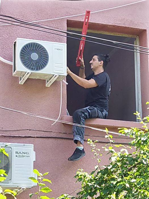 Дава се под наем Къща в Плевен, Идеален център - 20 кв.м за 169.32 € - Снимка #13