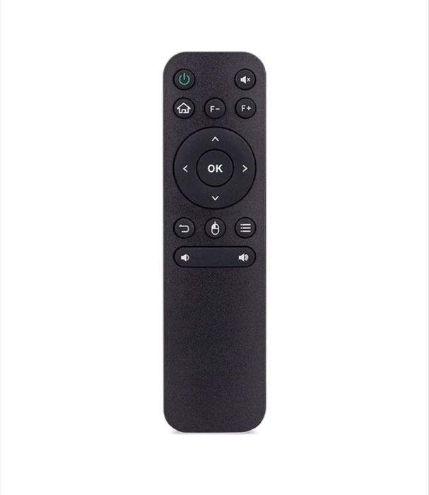 Videoproiector Acer AOPEN Fire Legend QH31s, LCD, 720p, 150 ANSI, LED, HDMI, Boxe 3W Albastru
