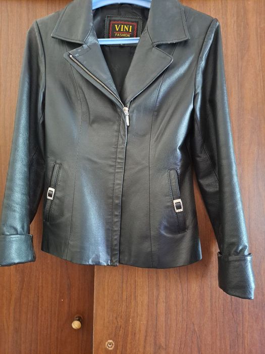 Narxi 150ming  xolati yangi