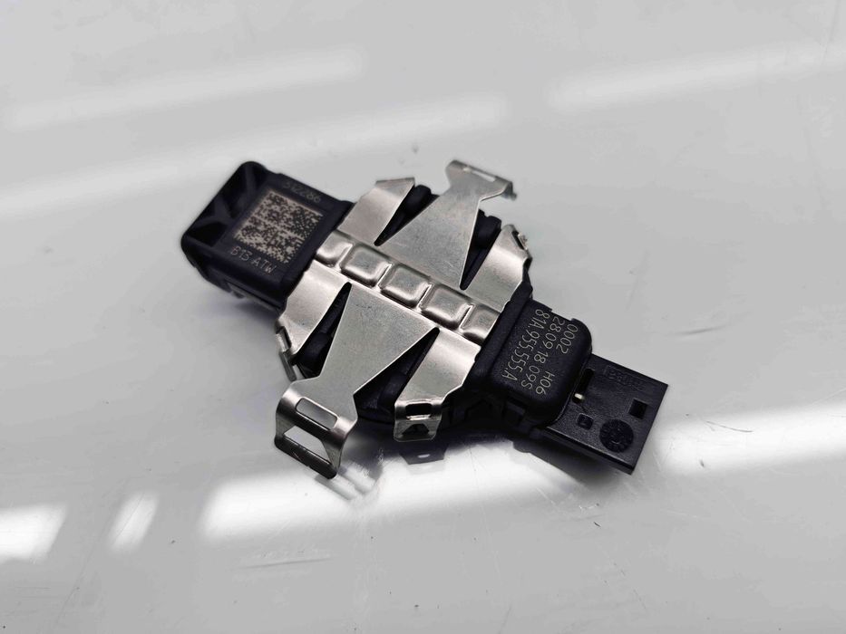 Senzor ploaie Audi A6 (4A2, C8) S-line [Fabr 2018-2025] 81A955555A
