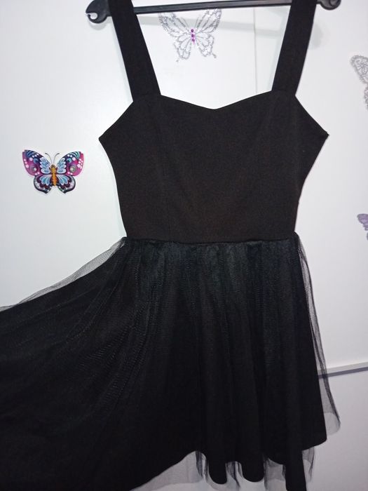 Дамски  летни рокли и гащеризони