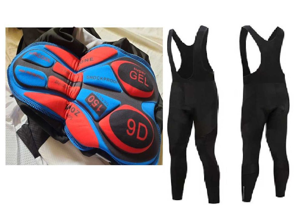 Set bluza pantaloni iarna bianchi merida cannondale cube bmc scott focus sky giant focus trek