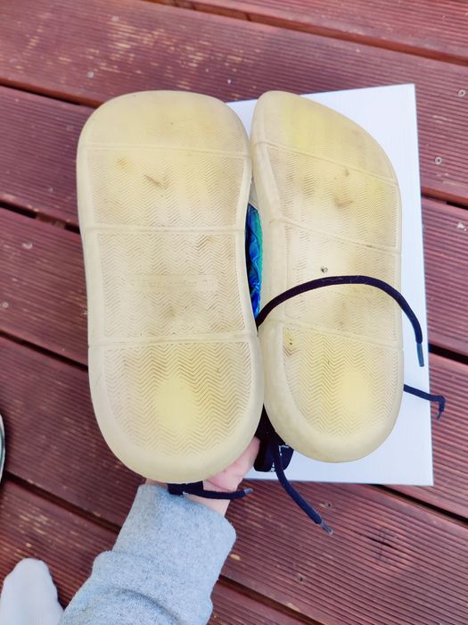 Belenka barefoot Barebarics minimalist sneakers