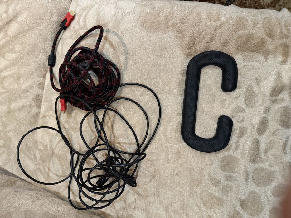 HTC Vive VR очила