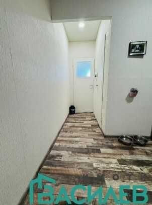 Продава се Едностаен апартамент в София, Център - 46 кв.м за 1319 €/кв.м - Снимка #4