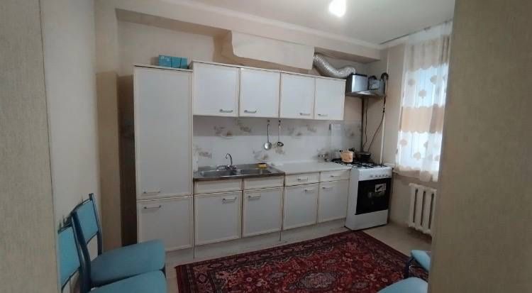 Аренда Глинка 2 ком 5 этаж 9 этажка все ест фото реално