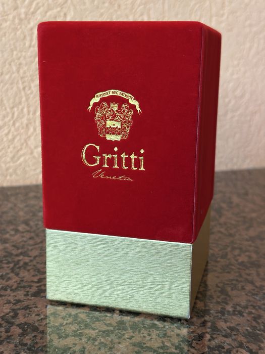 Дамски парфюм Gritti Fenice Prive 100ml