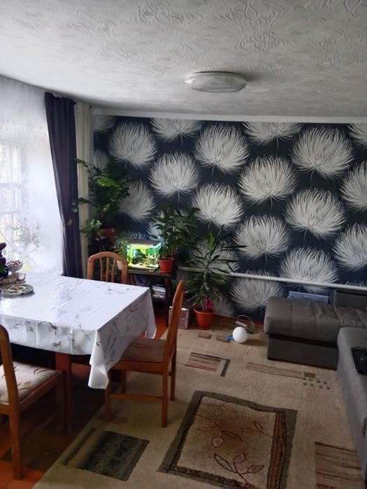 Продам дом и времянку в городе