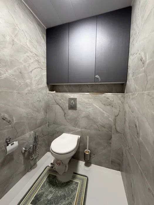 Сдам двухкомнатную квартиру