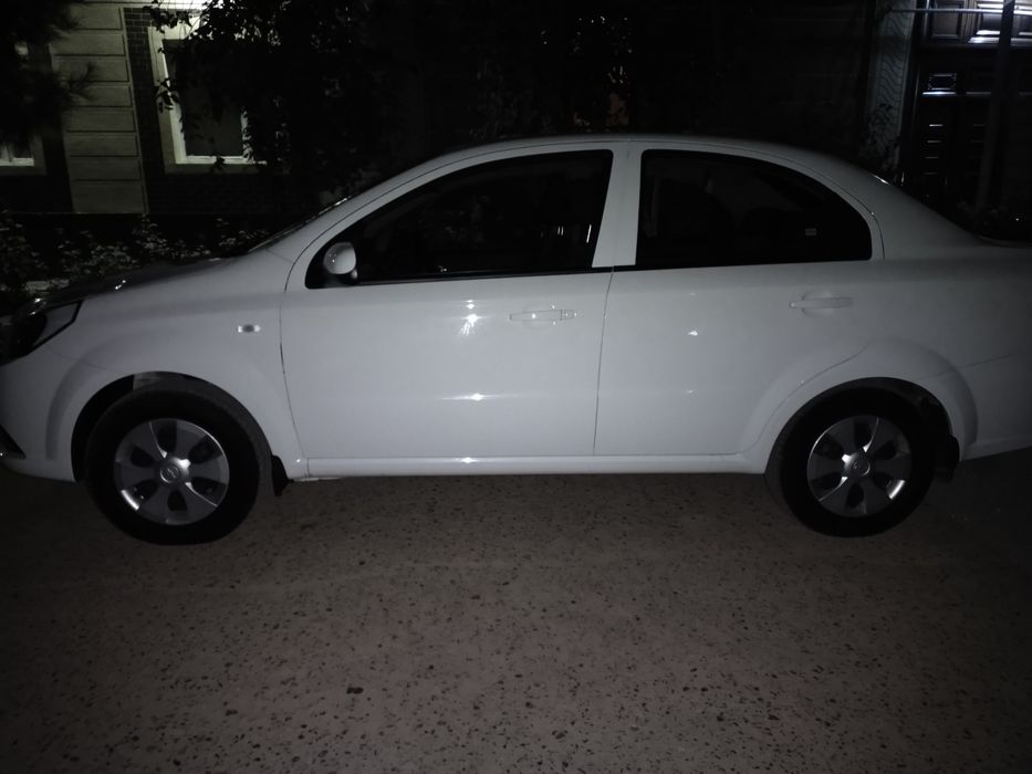 Xudoxoxlasa maza qilas minib