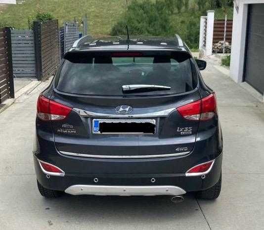 HYUNDAI ix35 2011 — imagine 2