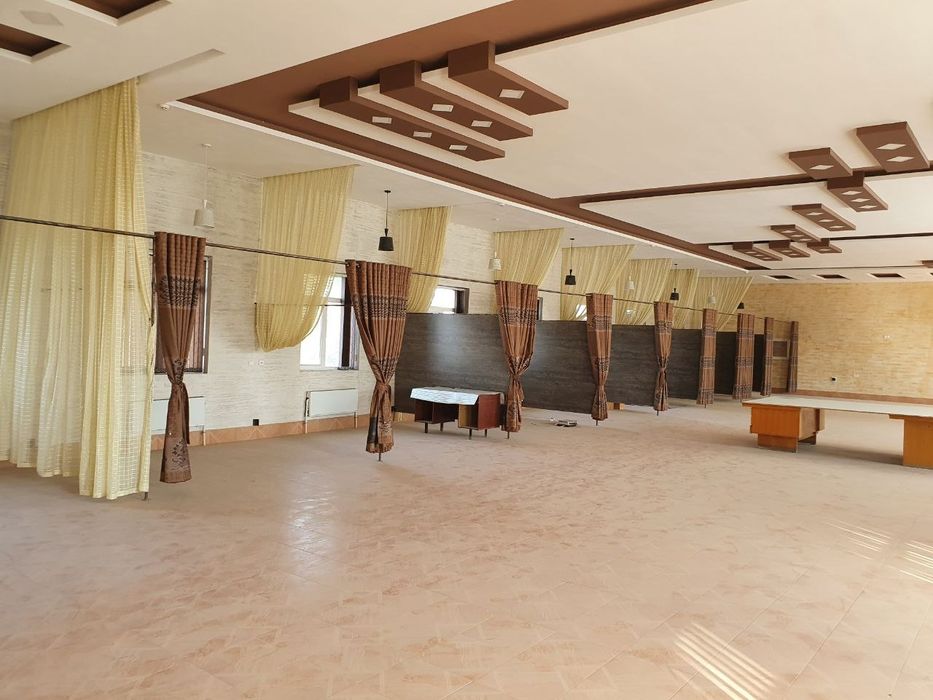 Срочно пардалар сотилади