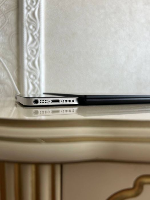 Продам ультрабук acer swift 7 самый тонкий и легкий