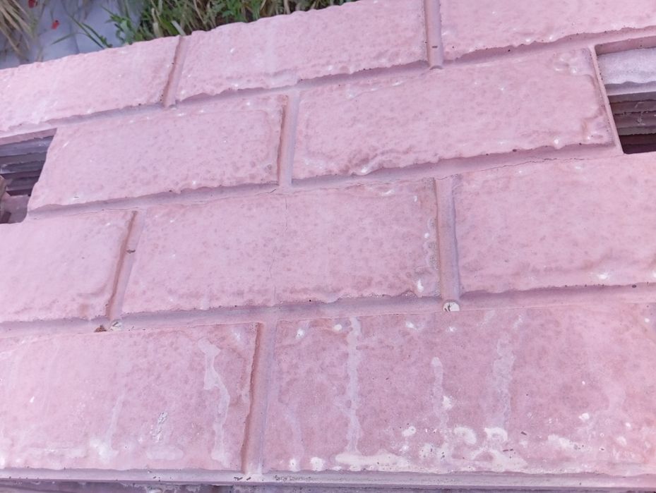 Термопанель  1300 тенге 1кв