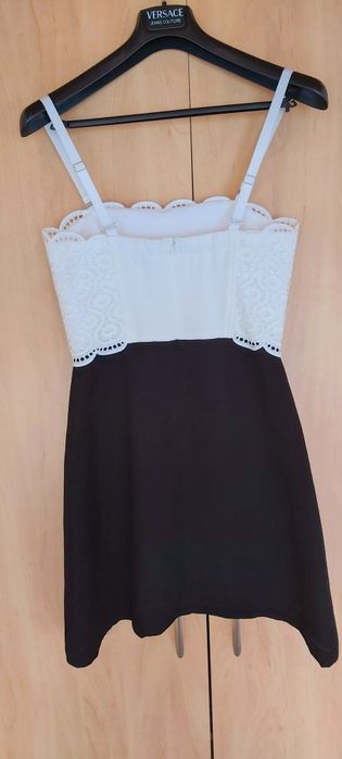 Рокля SANDRO Paris оригинална