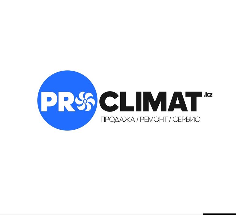 Продажа,установка,сервис кондиционеров!